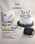 Air pods pro 2